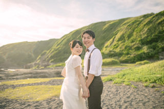 Rikure(リクレ)_Pick up Photo