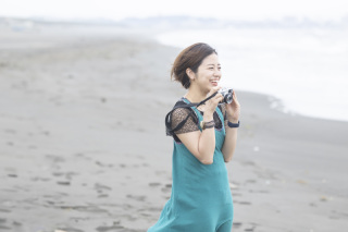 Rikure photo&movie_エンゲージメントフォト