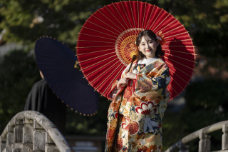 Rikure photo&movie_花田苑