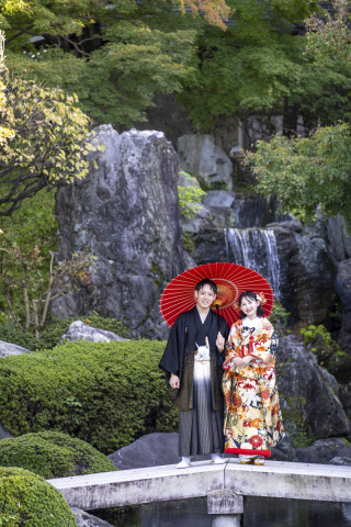 Rikure photo&movie_花田苑