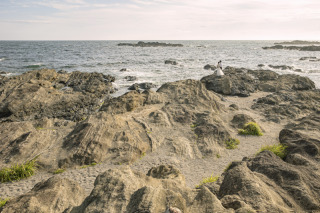 Rikure(リクレ)_ウェディングロケーション撮影