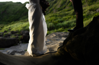 Rikure photo&movie_城ヶ島