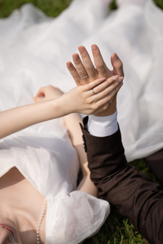 Rikure(リクレ)_ウェディングロケーション撮影