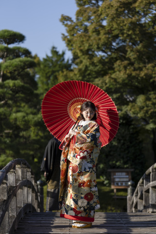 Rikure photo&movie_花田苑