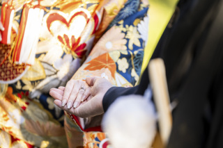 Rikure photo&movie_花田苑