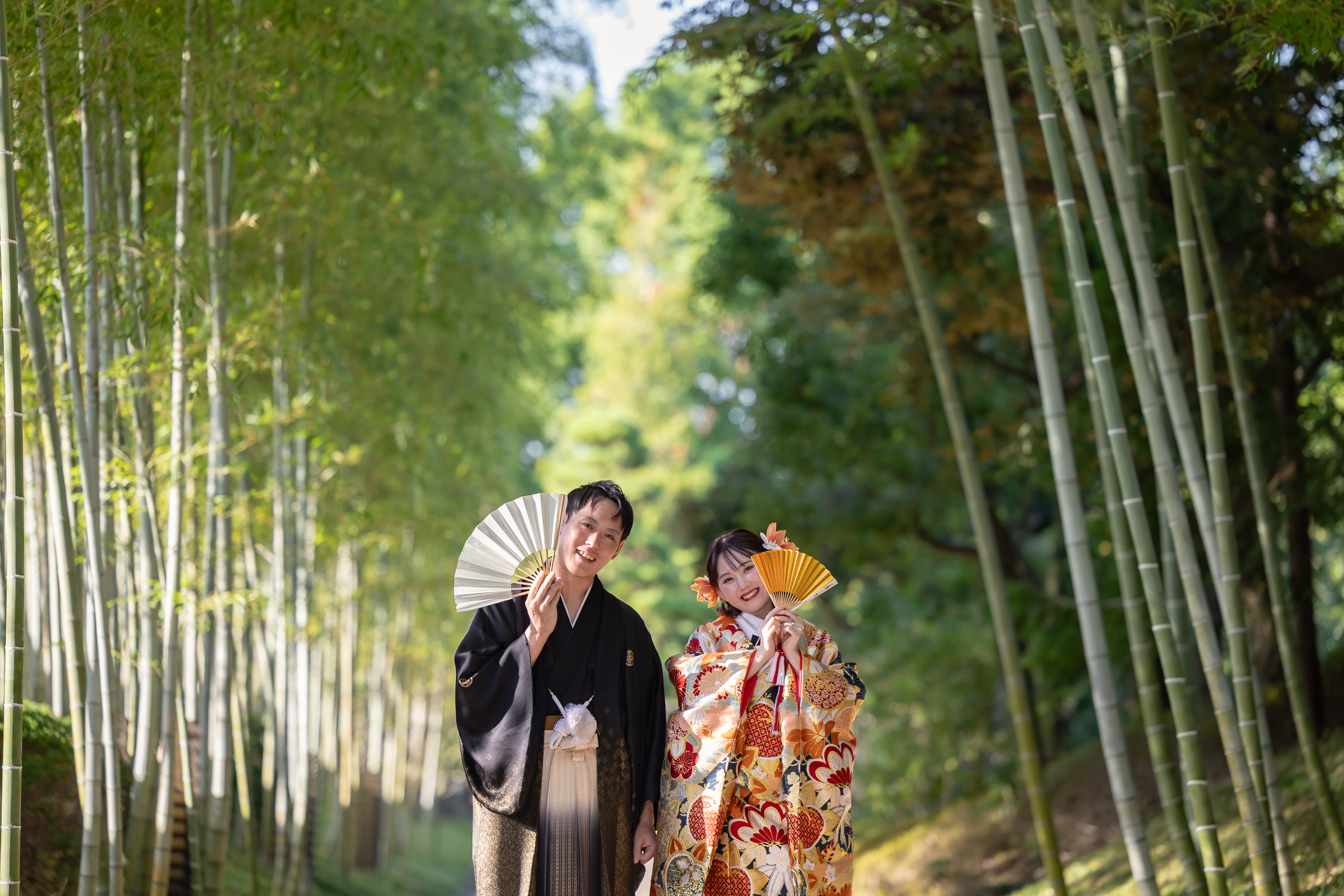 step1 事前来店・お問合せ