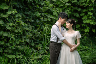 Rikure photo&movie_城ヶ島