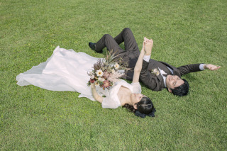 Rikure photo&movie_城ヶ島