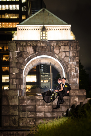 Rikure(リクレ)_Pick up Photo