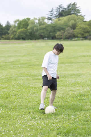 Rikure(リクレ)_エンゲージメントフォト