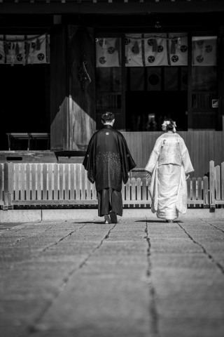 Rikure(リクレ)_所沢・花田苑・城ヶ島・東京駅