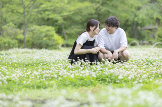 Rikure photo&movie_エンゲージメントフォト