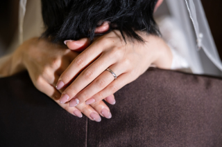 Rikure photo&movie_チャペル_大宮サンパレス