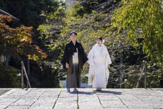 Rikure(リクレ)_所沢・花田苑・城ヶ島・東京駅