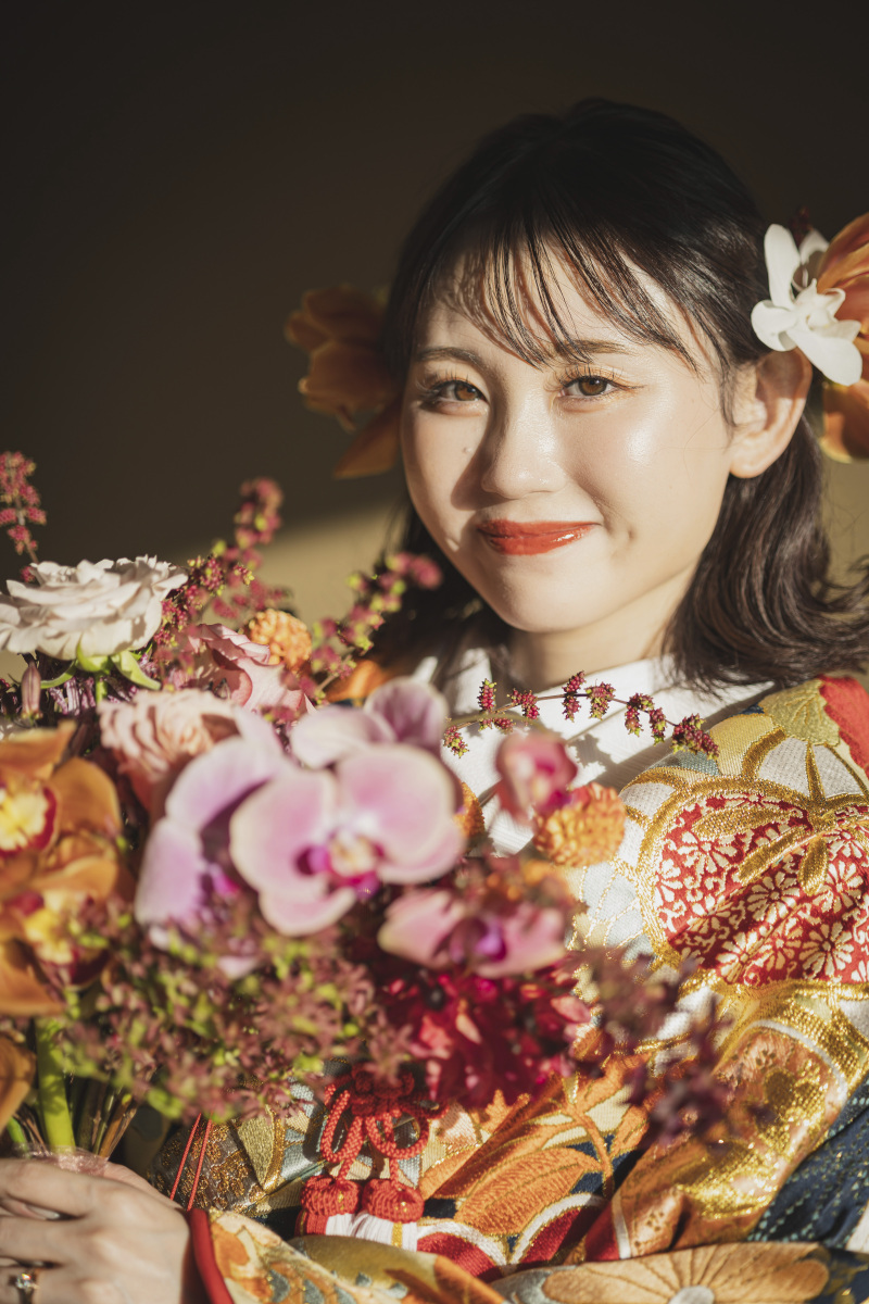 撮影スポット画像