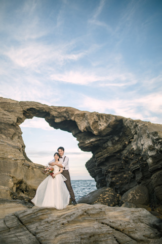 Rikure(リクレ)_Pick up Photo