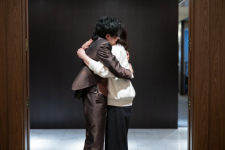 Rikure photo&movie_チャペル_大宮サンパレス