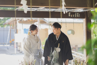 Rikure(リクレ)_所沢・花田苑・城ヶ島・東京駅