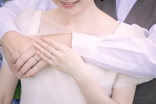 Rikure photo&movie_城ヶ島