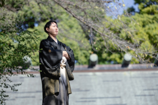 Rikure(リクレ)_所沢・花田苑・城ヶ島・東京駅