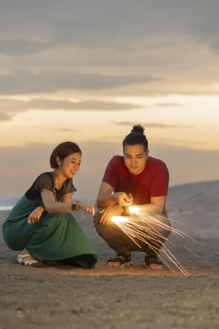 Rikure photo&movie_エンゲージメントフォト