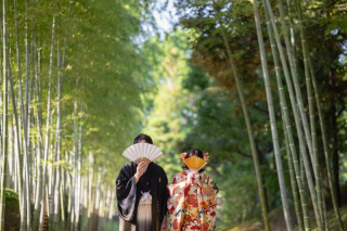 Rikure(リクレ)_航空記念公園｜花田苑オープニングムービー