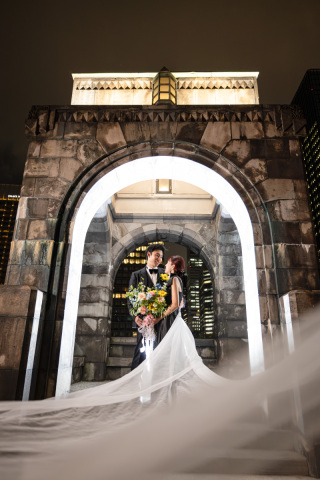 Rikure(リクレ)_Pick up Photo