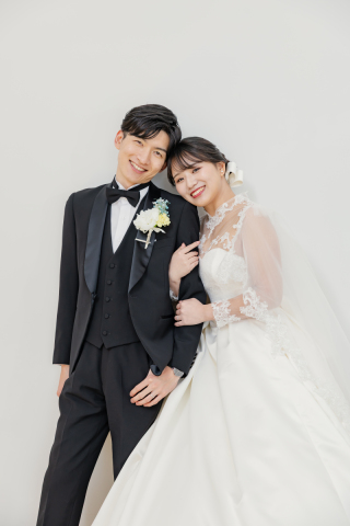 Rikure photo&movie_チャペル_ヒルトップザスクエア