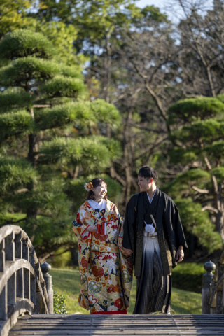 Rikure photo&movie_花田苑