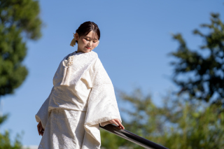Rikure(リクレ)_所沢・花田苑・城ヶ島・東京駅