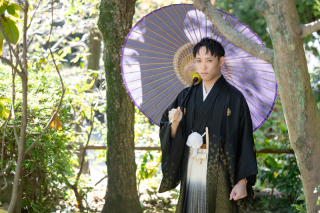 Rikure(リクレ)_航空記念公園｜花田苑オープニングムービー