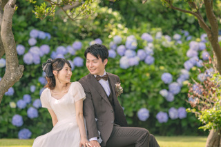 Rikure photo&movie_城ヶ島