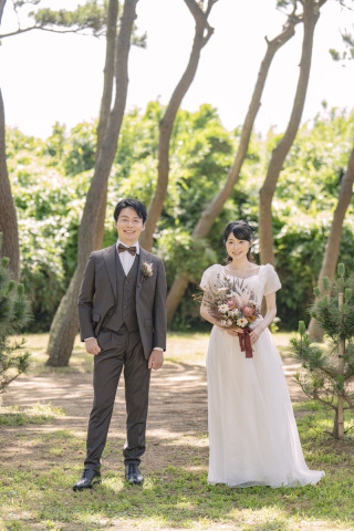 Rikure photo&movie_城ヶ島