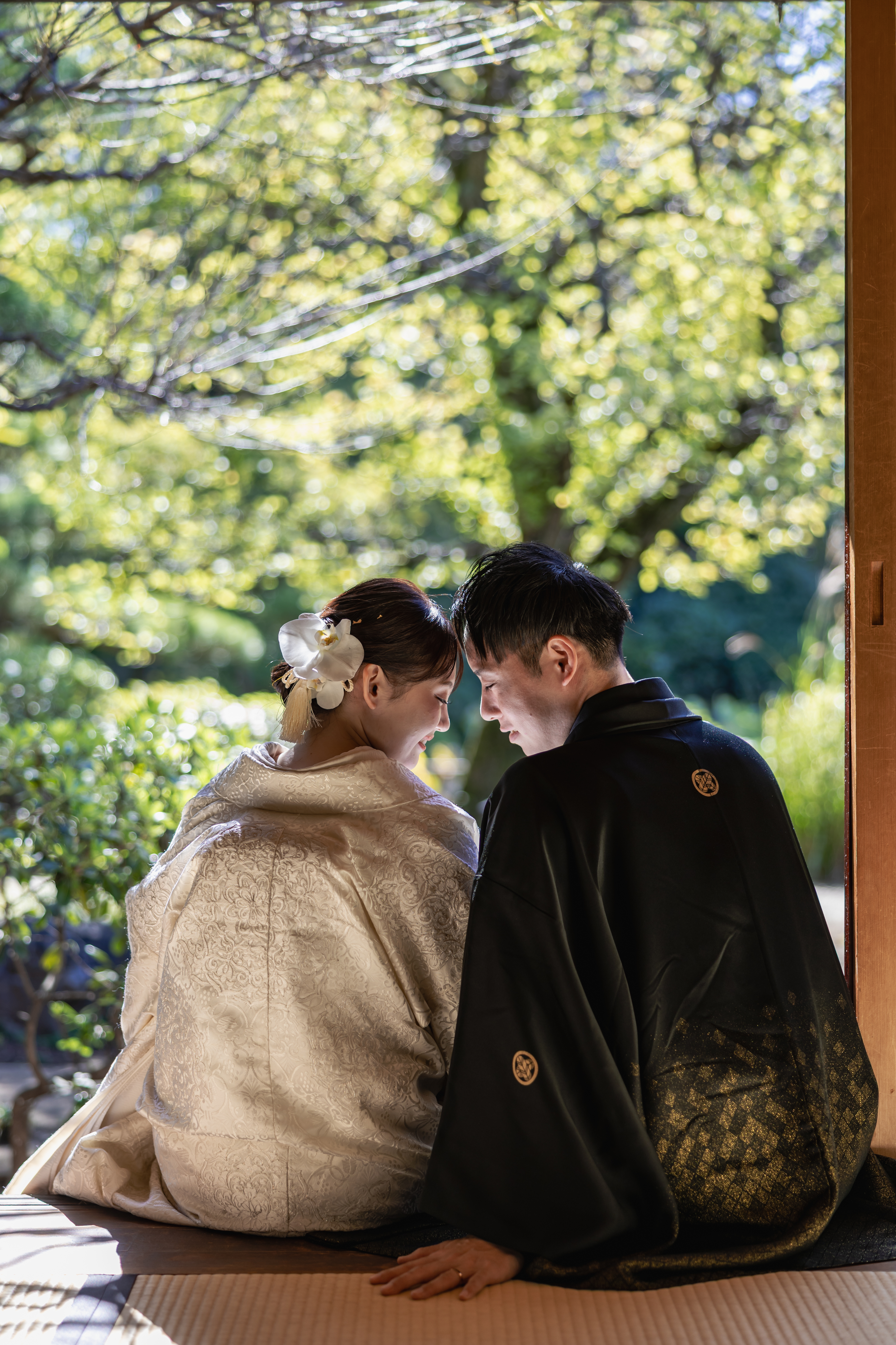 20以上ある撮影シーン