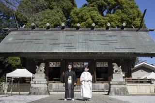 Rikure(リクレ)_航空記念公園｜花田苑オープニングムービー