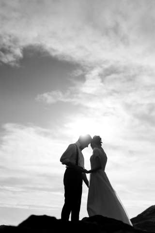 Rikure photo&movie_城ヶ島