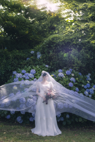 Rikure photo&movie_城ヶ島