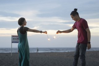 Rikure photo&movie_エンゲージメントフォト