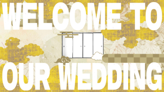 デザイン性を重視した、ポップで印象に残る映像制作を得意としています。かわいらしいテイストのムービーから、洗練されたスタイリッシュな表現まで、幅広いジャンルに対応可能です。