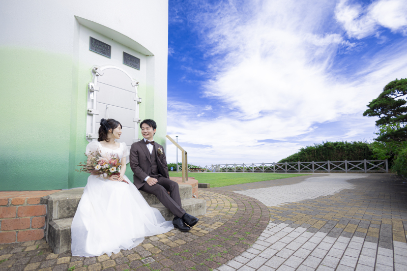 【Photorait限定】城ヶ島ロケ⭐︎写真全データ特急納品 ◎通常価格24万円&rarr;14万2千円！