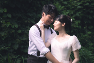 【Photorait限定】城ヶ島✕洋装｜全データ