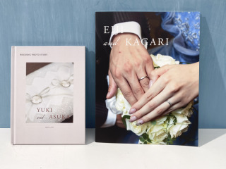 Rikure photo&movie
