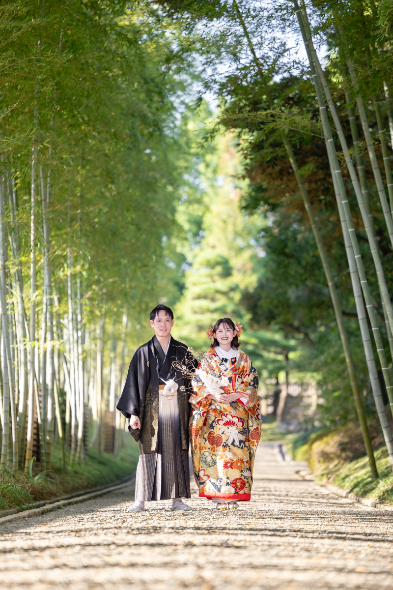【夏撮影限定】越谷市久伊豆神社⭐︎写真1週間納品・ムービー付き⭐︎&yen;200,000&rarr;140,000円！＊土日祝料金なし