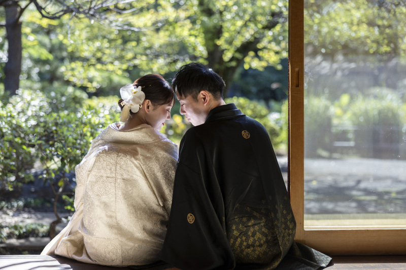 【モニターキャンペーン!】埼玉県内ロケーション撮影|ムービー付き|写真