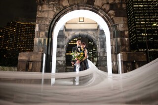 【12月までに撮影の方限定】東京駅｜ロケーション｜全データレタッチ付き◎