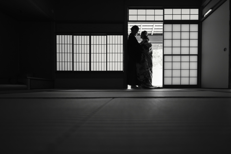 【Photorait限定】1〜3月撮影の方限定|航空記念公園ロケーション撮影|オープニングムービー|全データ