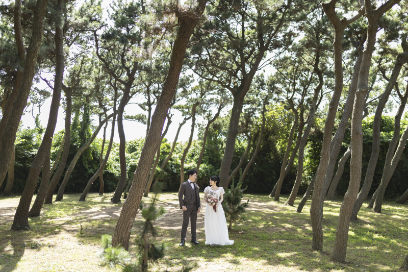 【12月までに撮影の方限定】城ヶ島|ロケーション|全データレタッチ付き◎