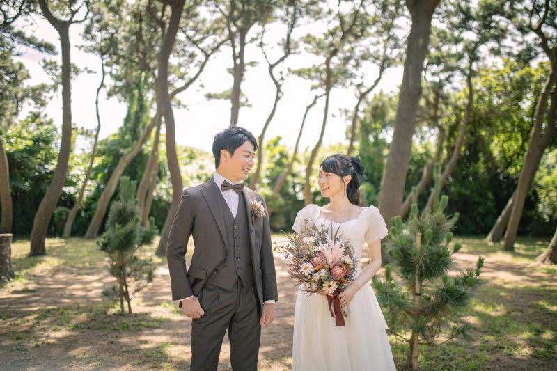 【5~7月撮影限定】城ヶ島ロケ⭐︎写真特急納品・ムービー付き・ドローン有⭐︎&yen;240,000&rarr;127,000円！＊土日祝料金なし