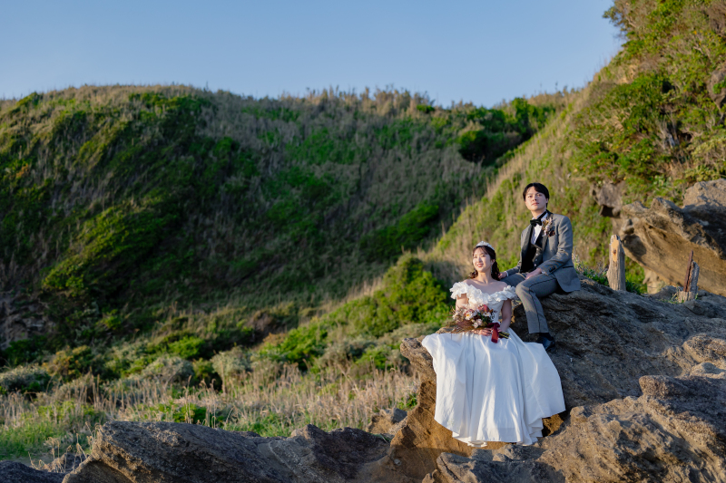 【早割！月〜木曜 撮影限定】城ヶ島ロケ ⭐︎写真全データ・特急納品 〈映像なし〉 ◎通常価格200,000円&rarr;142,000円！
