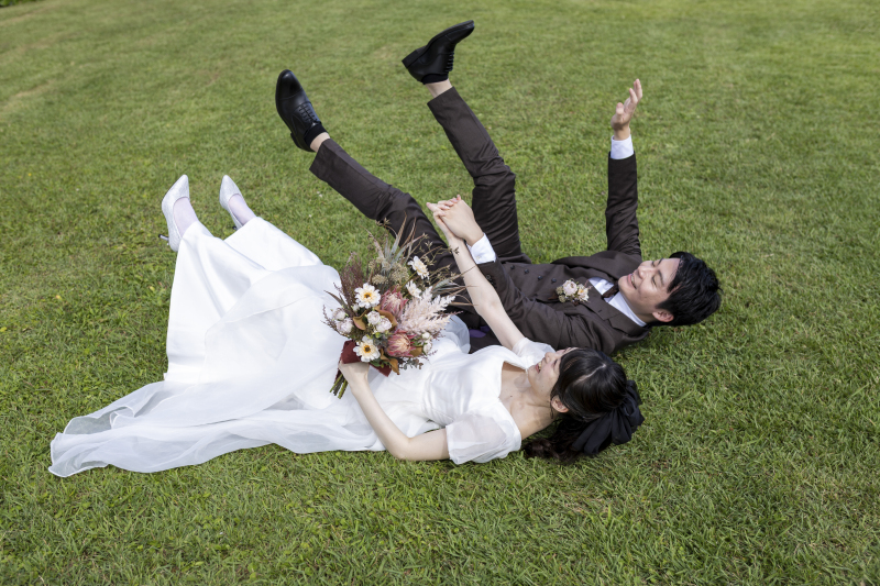 【Photorait限定】城ヶ島ロケーション | Day time